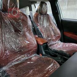 تويوتا فرونتلاندر